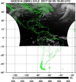 GOES14-285E-201702051845UTC-ch2.jpg