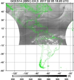 GOES14-285E-201702051845UTC-ch3.jpg