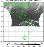 GOES14-285E-201702051845UTC-ch6.jpg