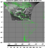 GOES14-285E-201702051900UTC-ch1.jpg