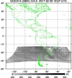 GOES14-285E-201702051907UTC-ch3.jpg
