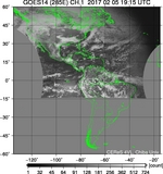 GOES14-285E-201702051915UTC-ch1.jpg