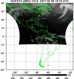 GOES14-285E-201702051915UTC-ch2.jpg