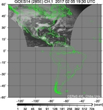 GOES14-285E-201702051930UTC-ch1.jpg