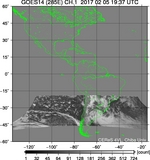 GOES14-285E-201702051937UTC-ch1.jpg