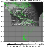 GOES14-285E-201702051945UTC-ch1.jpg