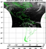 GOES14-285E-201702051945UTC-ch2.jpg