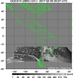GOES14-285E-201702052007UTC-ch1.jpg