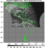 GOES14-285E-201702052015UTC-ch1.jpg