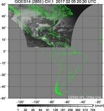 GOES14-285E-201702052030UTC-ch1.jpg