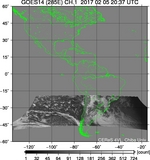 GOES14-285E-201702052037UTC-ch1.jpg