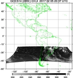 GOES14-285E-201702052037UTC-ch4.jpg