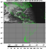 GOES14-285E-201702052045UTC-ch1.jpg