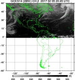 GOES14-285E-201702052045UTC-ch2.jpg
