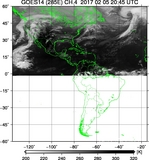 GOES14-285E-201702052045UTC-ch4.jpg