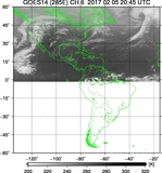 GOES14-285E-201702052045UTC-ch6.jpg