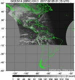 GOES14-285E-201702052115UTC-ch1.jpg