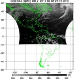 GOES14-285E-201702052115UTC-ch2.jpg