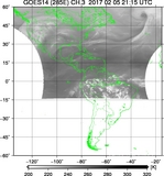 GOES14-285E-201702052115UTC-ch3.jpg