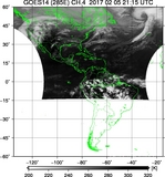 GOES14-285E-201702052115UTC-ch4.jpg