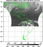 GOES14-285E-201702052115UTC-ch6.jpg