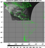 GOES14-285E-201702052130UTC-ch1.jpg