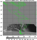 GOES14-285E-201702052137UTC-ch1.jpg