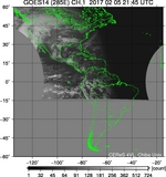 GOES14-285E-201702052145UTC-ch1.jpg