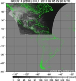 GOES14-285E-201702052200UTC-ch1.jpg