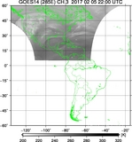 GOES14-285E-201702052200UTC-ch3.jpg