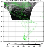 GOES14-285E-201702052200UTC-ch4.jpg