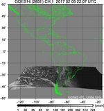 GOES14-285E-201702052207UTC-ch1.jpg