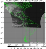 GOES14-285E-201702052215UTC-ch1.jpg