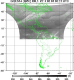 GOES14-285E-201703010015UTC-ch3.jpg