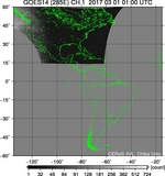 GOES14-285E-201703010100UTC-ch1.jpg