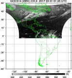 GOES14-285E-201703010145UTC-ch4.jpg