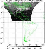 GOES14-285E-201703010430UTC-ch4.jpg