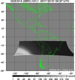 GOES14-285E-201703010437UTC-ch1.jpg