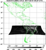 GOES14-285E-201703010437UTC-ch2.jpg