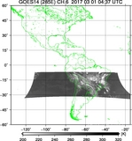 GOES14-285E-201703010437UTC-ch6.jpg