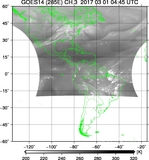 GOES14-285E-201703010445UTC-ch3.jpg