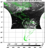 GOES14-285E-201703010445UTC-ch4.jpg