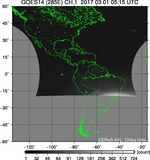 GOES14-285E-201703010515UTC-ch1.jpg