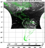 GOES14-285E-201703010515UTC-ch2.jpg