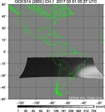 GOES14-285E-201703010537UTC-ch1.jpg