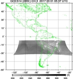 GOES14-285E-201703010537UTC-ch3.jpg