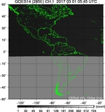 GOES14-285E-201703010545UTC-ch1.jpg