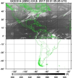 GOES14-285E-201703010545UTC-ch6.jpg