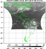 GOES14-285E-201703010615UTC-ch6.jpg