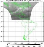 GOES14-285E-201703010700UTC-ch3.jpg